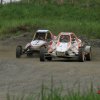 auto-cross st-junien 2016 83